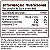 Coenzima Q10 200 Mg Por Porção -  Natural Weather – 60 Cápsulas - Imagem 2