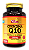 Coenzima Q10 200 Mg Por Porção -  Natural Weather – 60 Cápsulas - Imagem 1