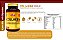 Collagen Complex Natural Weather - Colágeno hidrolisado adicionado de vitaminas e minerais  - 60 cápsulas - Imagem 3