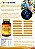 Osteo Maxx Natural Weather - 60 Comprimidos - Suplemento para saúde óssea e articula - Imagem 3