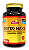 Osteo Maxx Natural Weather - 60 Comprimidos - Suplemento para saúde óssea e articula - Imagem 1