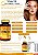 Vivacce  Natural Weather - 60 cápsulas - Pele, Cabelo e Unha - Imagem 3