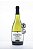 Bianco Chardonnay Reserva 750 ml - Imagem 1