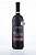 Altezza Cabernet Sauvignon 750 ml - Imagem 1