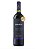 Bianco Merlot 750 ml - Imagem 1