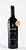 Bianco Merlot 750 ml - Imagem 1