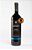 Bianco Tannat 750 ml - Imagem 1