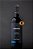 Bianco Tannat 750 ml - Imagem 1