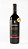 Bianco Cabernet Sauvignon 750 ml - Imagem 1