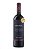 Bianco Cabernet Sauvignon 750 ml - Imagem 1