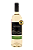 Altezza Chardonnay 750 ml - Imagem 1