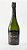 Bianco Brut Charmat 750 ml - Imagem 1