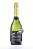 Bianco Brut Charmat 750 ml - Imagem 1
