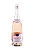 Bianco Moscatel Rosé 750 ml - Imagem 1