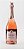 Bianco Moscatel Rosé 750 ml - Imagem 1