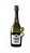Bianco Moscatel 750 ml - Imagem 1