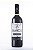 Vinho De Mesa Tinto Suave 750 ml - Imagem 1