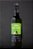 Vinho De Mesa Branco Suave 750ml - Imagem 1