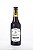 Vinho De Mesa Tinto Suave - Long Neck 350 ml - Imagem 1