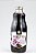 Suco de Uva Tinto Integral 1 L - Imagem 1