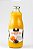 Suco de Tangerina Integral 1 L - Imagem 1