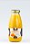 Suco de Tangerina Integral 300 ml - Imagem 1