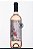 Vinho Rosé Fiorella Demi-Sec 750ml - Imagem 1