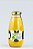 Suco de Uva Branco Integral 300ml - Imagem 1