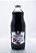 Suco de Uva Tinto Integral 1,5 L - Imagem 1
