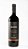 Bianco Malbec 750 ml - Imagem 1