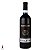 Boasso - Dolcetto D`Alba 2019 - Imagem 1