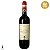 Col di Vento Chianti Clássico DOCG 2018 - Imagem 1