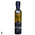 Azeite Alho Negro 250ml - Imagem 1