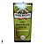 Azeite Italiano de Oliva Extra Virgem Farchioni 5L - Imagem 1