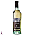 Pinot Grigio Cantine Levorato DOC 2022 - Imagem 1