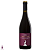Corno Grande Montepulciano d'Abruzzo DOC Riserva 2018 - Imagem 1
