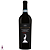 Galasso Montepulciano D'Abruzzo DOP Premium - Imagem 1