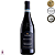 Regolo Sartori di Verona Valpolicella Ripasso 2019 - Imagem 1