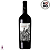 Primitivo di Manduria DOP 2020 TRULLI - Imagem 1