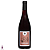 Pinot Noir 2019 Simon Garnier - Imagem 1