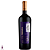 Marazul Carménère Reserva 2019 - Imagem 1