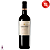 Barquinha Reserva Tinto 2019 Colinas do Douro - Imagem 1