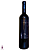 Casal do Justo Douro - Imagem 1