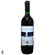 Rosso Toscano 2019 - Imagem 1