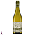 C'est La Vie 2020 Chardonnay e Sauvignon Blanc - Imagem 1