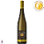 Via Latina Alvarinho 2022 - Imagem 1