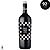 Jaque Mate Reserva Malbec 2018 - Imagem 1