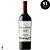 Sur de Los Andes Malbec Reserva 2016 - Imagem 1