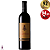 Cartuxa Reserva Tinto 2017 - Imagem 1