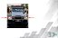 LANTERNA  DIANTEIRA DE SETA L.D. TOYOTA BANDEIRANTE 1968-2001 G.F - Imagem 9